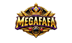 LOGO download apk judi slot online terpercaya